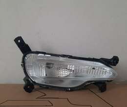 Hyundai Accent 2006-2020 duman işıqları – Ehtiyat hissələri – ucuztap.az