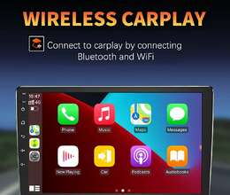 Still Cool Android Monitor (4K) – Audio və video texnika – ucuztap.az