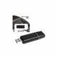 64GB/ 128GB/ 256GB Kingston DataTraveler Exodia 