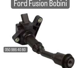 Ford Fusion 2013 2020 Bobini