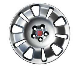 Fiat doblo disk qapağı r16