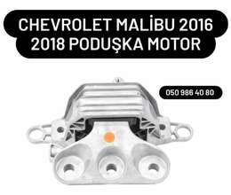 Chevrolet Malibu 2016 2018 Mator poduşka