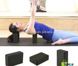 Fitness və yoqa dərsləri üçün bloklar – Fitnes və trenajorlar – ucuztap.az