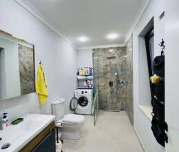 Satış Bağ evi, 300m²