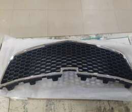 Chevrolet Cruze Ön barmaqlıq