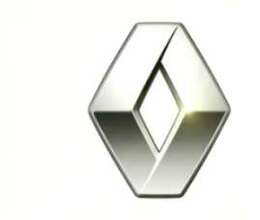 Renault Megane ehtiyat hissələri – Ehtiyat hissələri – ucuztap.az
