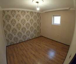 Satış Həyət evi, 90m² – Həyət evi – ucuztap.az