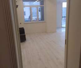 Satılır Yeni tikili, 70m², 3-Otaqlı – Yeni tikili – ucuztap.az