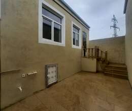 Satış Həyət evi, 90m² – Həyət evi – ucuztap.az