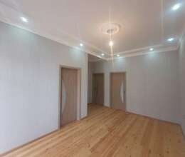 Satış Həyət evi, 90m² – Həyət evi – ucuztap.az