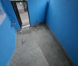 Satış Həyət evi, 55m² – Həyət evi – ucuztap.az