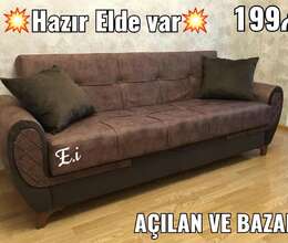 Divan