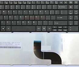 Acer E1-571 klaviatura
