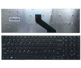 Acer E1-572 klaviatura