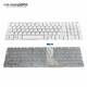 Acer E5-576 klaviatura
