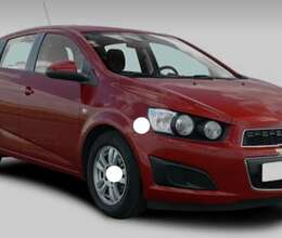 Chevrolet Aveo ehtiyat hissələri – Ehtiyat hissələri – ucuztap.az