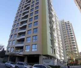 Satılır Yeni tikili, 206m², 3-Otaqlı – Yeni tikili – ucuztap.az
