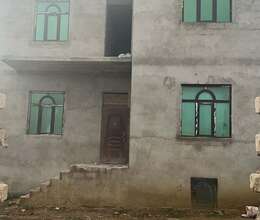 Satış Həyət evi, 260m² – Həyət evi – ucuztap.az