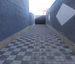 Satış Həyət evi, 110m² – Həyət evi – ucuztap.az
