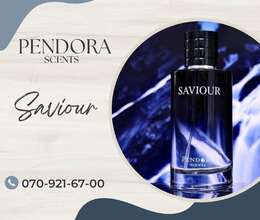 Pendora Saviour – Ətriyyat – ucuztap.az