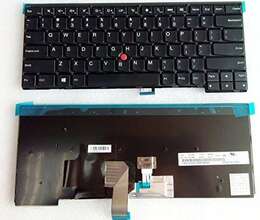 Lenovo Thinkpad T440p klaviatura