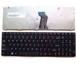 Lenovo G580 klaviatura