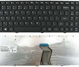 Lenovo G500 klaviatura