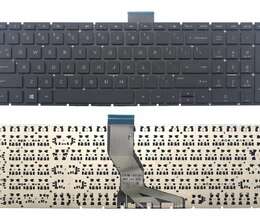 Hp 250 G6 klaviatura