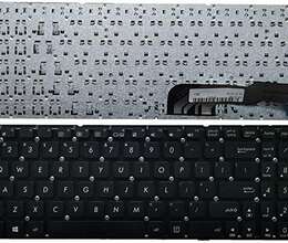 Asus X541 klaviatura
