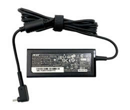 Acer 19V 2.37A 45W adapter