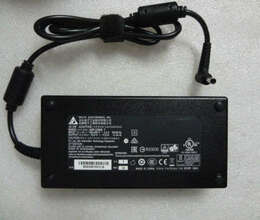 Asus 19.5V 11.8A 230W Orginal adapter