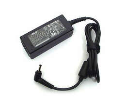 Asus 19V 2.37A 45W adapter – Kabellər və adapterlar – ucuztap.az