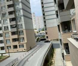 Kirayə verilir Yeni tikili, 50m²