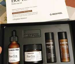 Medi-peel Bor-Tox – Digər – ucuztap.az