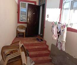 Satış Həyət evi, 70m² – Həyət evi – ucuztap.az