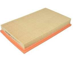 Hava Filtri "Filtron" Opel Calibra 