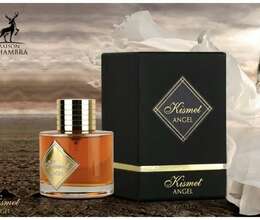 Kismet Angel – Ətriyyat – ucuztap.az