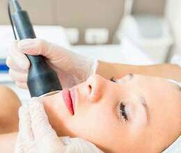 Bioenerji tənzimləyici cihaz Fohow