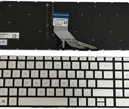 Hp 250 G7 klaviatura