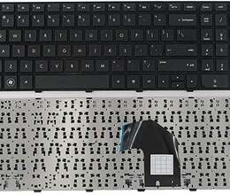 Hp G6-2000 klaviatura