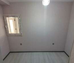 Satılır Yeni tikili, 99m², 4-Otaqlı – Yeni tikili – ucuztap.az