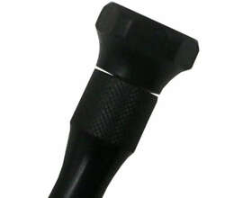 Hand drill | Ручная дрель