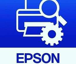 Epson Printer Təmiri