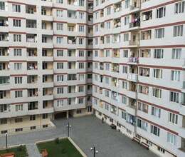 Satılır Yeni tikili, 85m², 3-Otaqlı – Yeni tikili – ucuztap.az