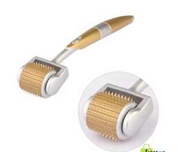 Derma roller – Digər – ucuztap.az