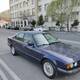 BMW 525, 1992 il, Dizel