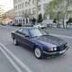 BMW 525, 1992 il, Dizel