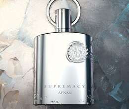 Afnan Supremacy – Ətriyyat – ucuztap.az