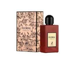 Alhambra Floral Ambrosia – Ətriyyat – ucuztap.az