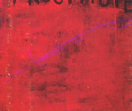 Original audio kassetlər